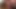 Troy of Toronto Does Peter Again: Hot Mature Bald RIM-BB-CUM