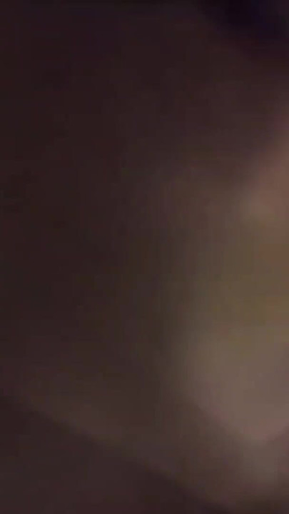 Must-see moment from "She's An AssHole CowGirl Getting Her AssHole Plowed!!!"