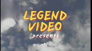 Old Good Porn