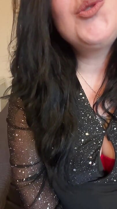 Seni bekar kalmaya koşulluyorum...