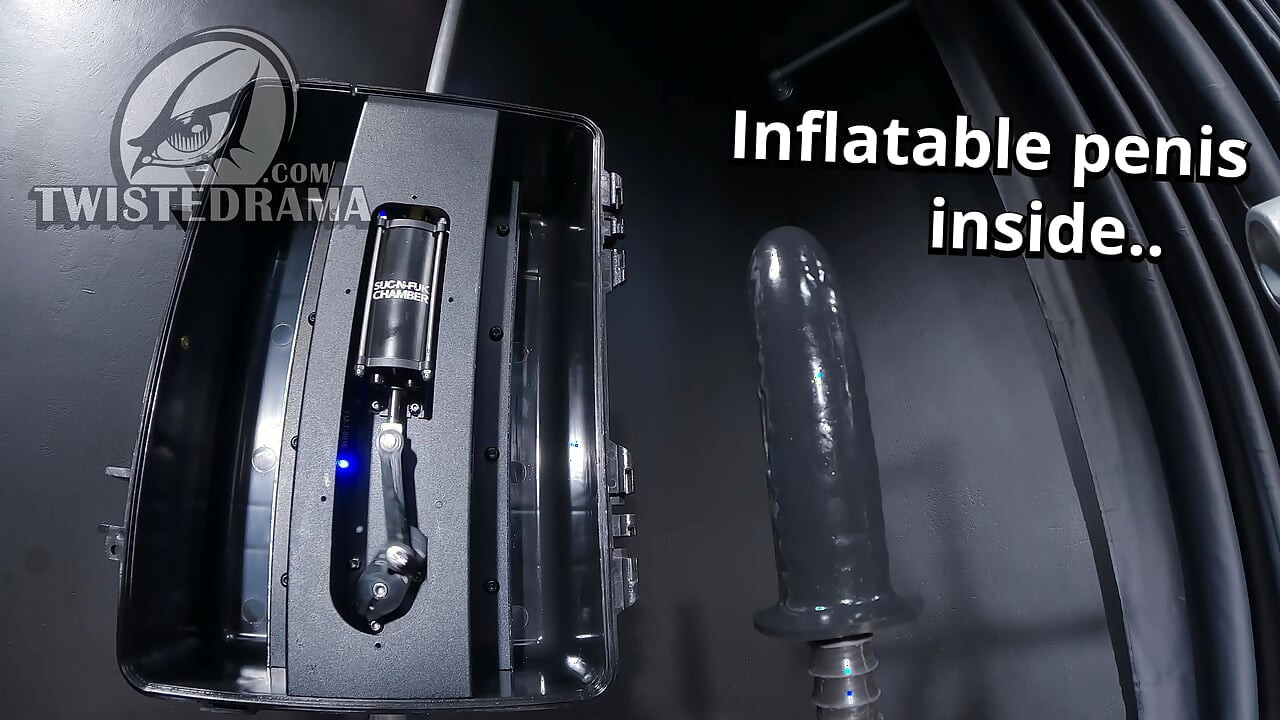 Kira的自我束缚梦想