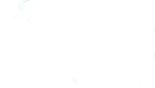 Bhabhi kirane wale se chudi story