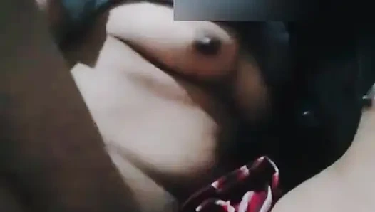 Real son-in-law and in-law cheating part1