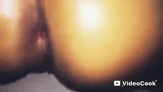 Göt deliğine derinden!!