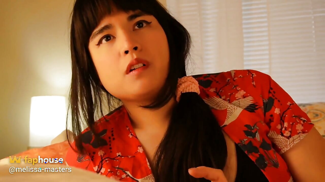Rebound!comforting Your Transstepsister Turned Into This