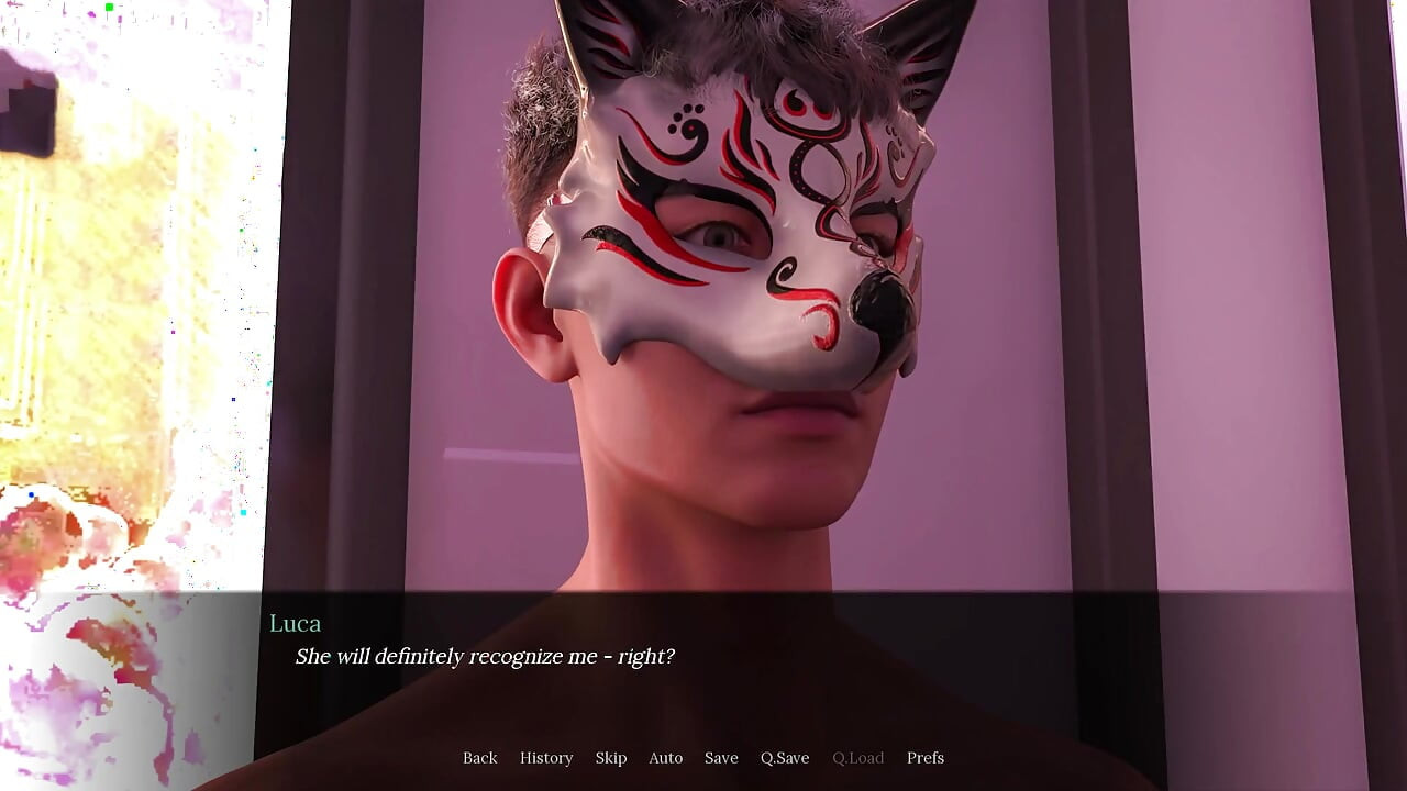 Dobra obitelj - V0.04 - Cijeli dio