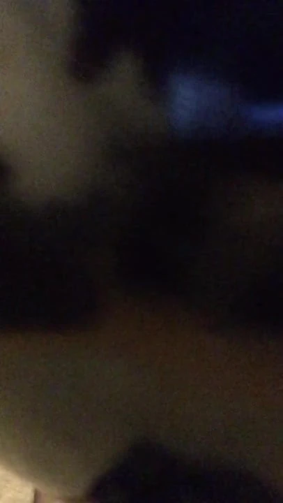 Big arse vinyl  Gothic slut
