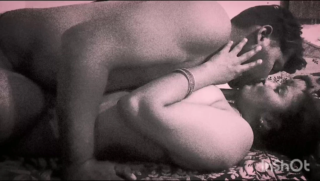 Desi wife sex with her husband