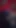 seks videoları bangladeş 2023