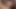 ヨガ美女が初めてレズビアンの欲望を探る