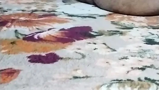 Pakistanlı güzel kız
