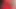 Bts - hinter den kulissen mit der schönen blonden maria Kazi!