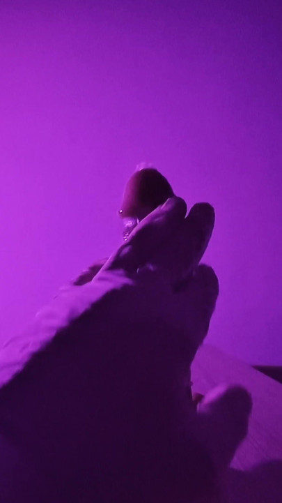 Imagine It's You