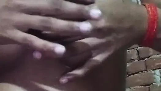 Индийская горячая сексуальная девушка смотреть теперь мое видео, наслаждайтесь