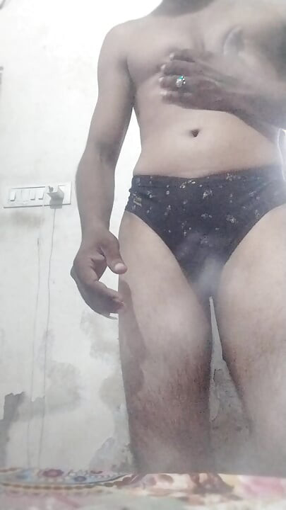 hot sissy crossdressers