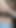 Spectacular moment from "Juicy sex of two twinks with big dicks"
