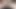 Home Alone Cum Explosion