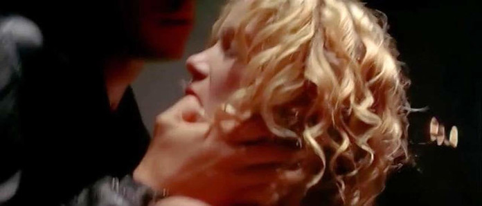 Christina Applegate Sex Scene On ScandalPlanet.Com