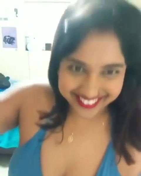 Sexy aunty1