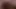 Big uncut cock wanking until cum