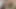 Cumming in the Hot Tub After Jerking off and Spreading Cum on the Belly
