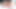 VirtualTaboo.com Aislin Was Born For Porn