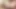 Britney k si cewek rambut cokelat dengan pantat bahenol suka banget di-anal habis-habisan sampai matanya merem melek!
