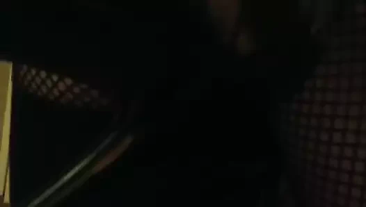 Çizme