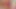 sfw!  Student fucked herself with her dick and anal plug
