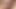 Geiles Teen Arschlecken und mit dickem Schwanz in die Arschfotze ficken