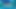 空想