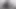 Video ön izlemesi