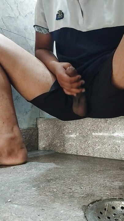 Indian Big Dick