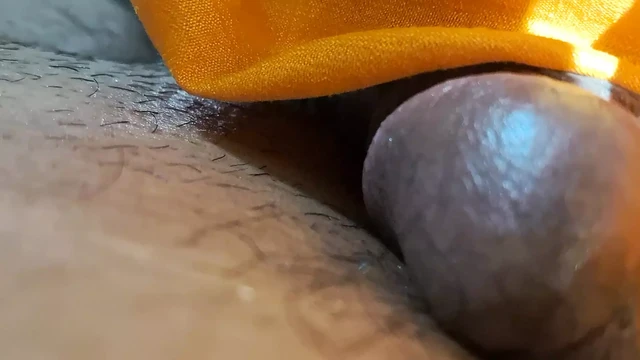First Hot teachers fucked by student in class room doggystyle