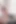 Sunshine başrolde Charlie Forde, Laney Day, Felina Fox