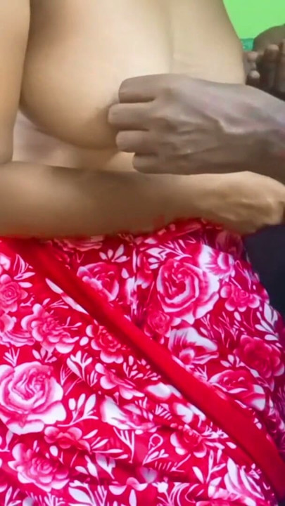 ammu romantik genoss freund, blowjob vom koch | Clip 1