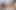 Üvey oğul üvey annesini sikiyor vücuduna boşalıyor tam Hint pornosu