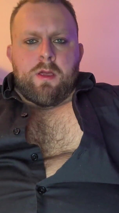 STEPDAD PUNISHES SISSY - POV Roleplay with Light Sissy Humiliation | Clip 1