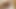 義父が義理の娘とセックスしたハードコアセックス