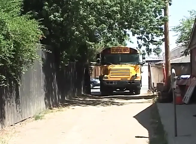 纯粹的妓女在美国!!- 场景 #04