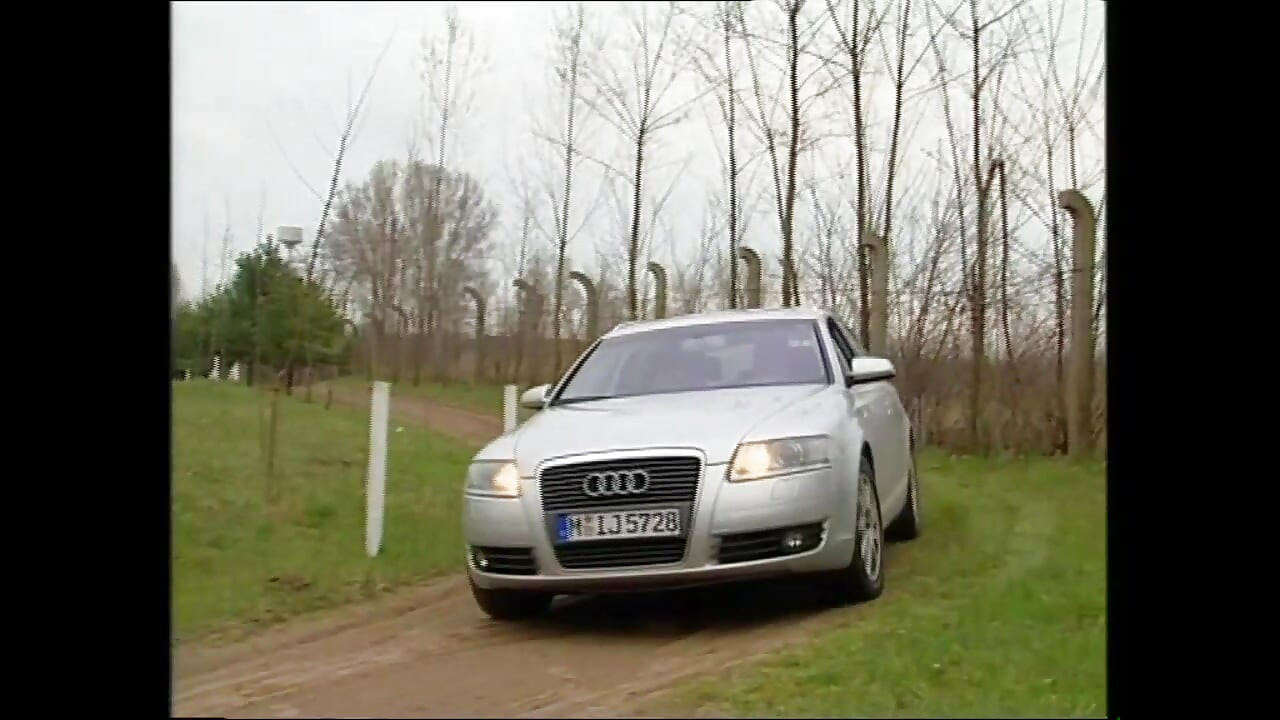 Amazing Teens and Busty MILFs Ass Fucked and Cummed in Mouth by Big Cocks (full Movie)