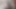 Büyük siyah yarak ateşli erkekler her gün sert siyah seks yapıyor