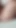 Memorable moment from "Horny redhead masturbates after waking up"