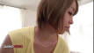 Pratinjau video