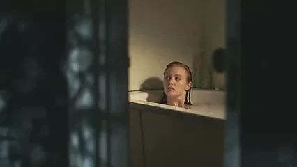 Deborah Ann 会永远活下去