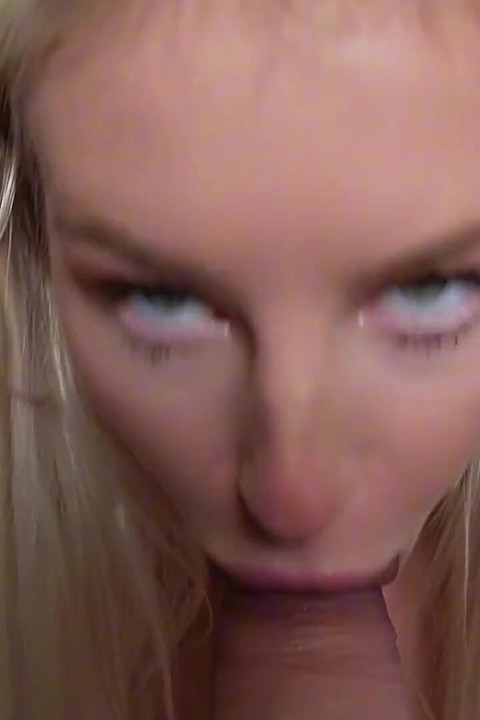 GFE - 你愛我火辣的身體