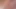 Schöne schöne blonde Lola masturbiert zum Orgasmus