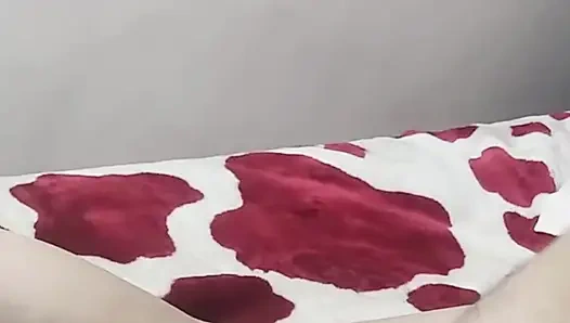 Арабское порно марокканца
