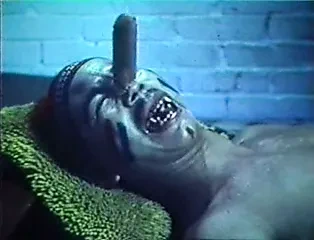 台湾复古 - 原住民神秘Yan Wen