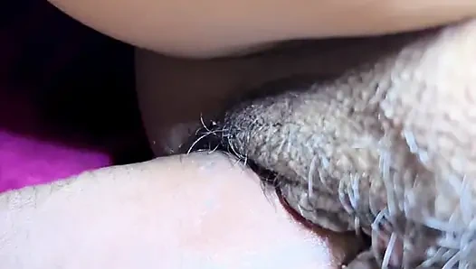 Istri disetubuhi dengan reverse